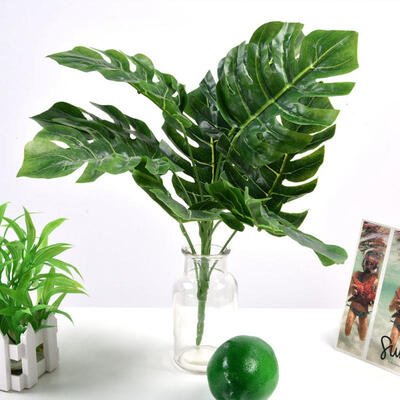 Greensen Artificial Plant Flower Fake Foliage for Home Living Room Decoration Garden Decor
Greensen Artificial Plant Flower Fake Foliage for Home Living Room Decoration Garden Decor