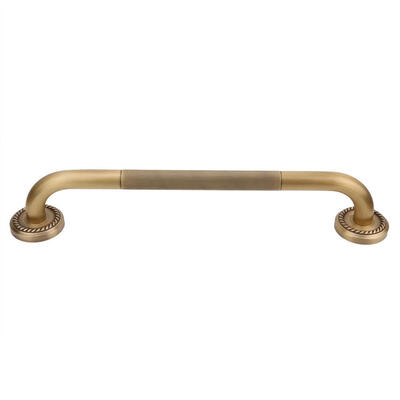Greensen Toilet Anti Slip Rail Grab Bar Bathroom Disabled Elderly Safety Aid Handrail Bathroom HandrailGrab Rail
Greensen Toilet Anti Slip Rail Grab Bar Bathroom Disabled Elderly Safety Aid Handrail Bathroom HandrailGrab Rail