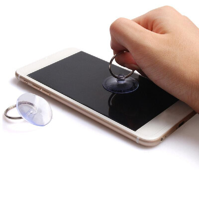 Multifunctional Leather Case Manual Screwdriver Bit Combination Set Mobile Phone Notebook Dismantling&Maintenance Tools
Multifunctional Leather Case Manual Screwdriver Bit Combination Set Mobile Phone Notebook Dismantling&Maintenance Tools