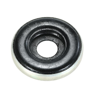 Front Strut Anti-Friction Bearing Mount Bracket Fit for Renault Dacia LOGANKANGOO 8200651172
Front Strut Anti-Friction Bearing Mount Bracket Fit for Renault Dacia LOGANKANGOO 8200651172