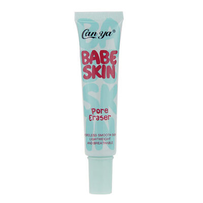 Brand Cover whitening Balm Moisturizing Brighten BB CC Cream Makeup Cosmetic Foundation Tools
Brand Cover whitening Balm Moisturizing Brighten BB CC Cream Makeup Cosmetic Foundation Tools
