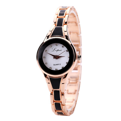 LVPAI Womens Watches Bayan Kol Saaty Fashion Romain Horloge Cadeau The Current Popular Factor Exquistite Simple Luxury Clock
LVPAI Womens Watches Bayan Kol Saaty Fashion Romain Horloge Cadeau The Current Popular Factor Exquistite Simple Luxury Clock