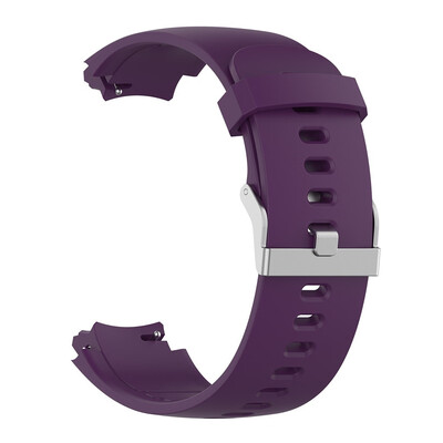 〖Follure〗Fashion Sports Breathable Silicone Bracelet Strap For Amazfit Verge A1801Charger
〖Follure〗Fashion Sports Breathable Silicone Bracelet Strap For Amazfit Verge A1801Charger