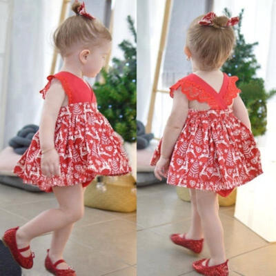 Infant Newborn Baby Girl Plaid Romper Tops Jumpsuit Bodysuit Playsuit Checked Clothes
Infant Newborn Baby Girl Plaid Romper Tops Jumpsuit Bodysuit Playsuit Checked Clothes