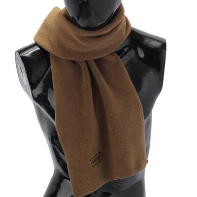 Gobestart Mens Autumn Winter Fleece Catching Collar Mountaineering Outdoors Scarf Gift
Gobestart Mens Autumn Winter Fleece Catching Collar Mountaineering Outdoors Scarf Gift