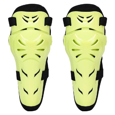 Motorcycle Knee Guard Cycling Riding Knee Protector Cap Skating Scootering Shin Guard Braces for Kids
Motorcycle Knee Guard Cycling Riding Knee Protector Cap Skating Scootering Shin Guard Braces for Kids