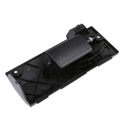 Tailored Glove Box Catch Handle Cover Left-hand For Ford Mondeo MK3 2000-2007 Lock Assy
Tailored Glove Box Catch Handle Cover Left-hand For Ford Mondeo MK3 2000-2007 Lock Assy