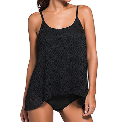 Saidsome Women Lace Bikini Sets Swimming Costumes Two Piece Swimsuits Swimwear Beach Suit
Saidsome Women Lace Bikini Sets Swimming Costumes Two Piece Swimsuits Swimwear Beach Suit