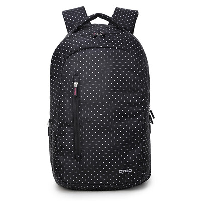 DTBG Backpack Womens Waterproof Travel Backpack Large Capacity 156 "Computer Bag Wave Point Student Bag 8217
DTBG Backpack Womens Waterproof Travel Backpack Large Capacity 156 "Computer Bag Wave Point Student Bag 8217