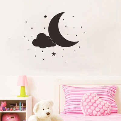 〖Follure〗Wall Sticker Line Drawing Decor Home Room DIY Decor Simple Style Removable Mural
〖Follure〗Wall Sticker Line Drawing Decor Home Room DIY Decor Simple Style Removable Mural