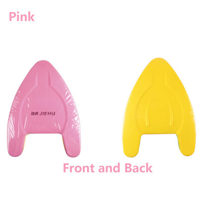 〖Follure〗2017 NEW Swimming Kickboard Kids Safe Pool Training Aid Float Board