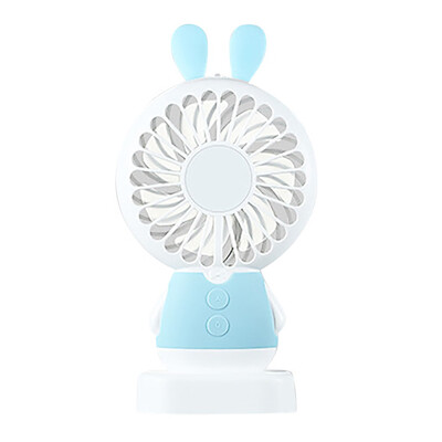 Siaonvr Portable Handheld Cooling Fan Colorful LED Handheld USB Rechargeable Electric
Siaonvr Portable Handheld Cooling Fan Colorful LED Handheld USB Rechargeable Electric