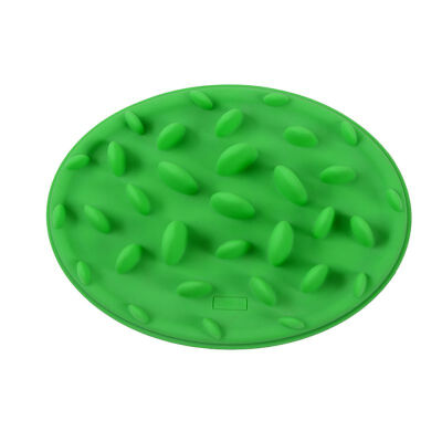 8243CM Three Color Toys For Cats Silicone Material Jungle Round Shape Pet Toy For Cats Keep The Cat Ready
8243CM Three Color Toys For Cats Silicone Material Jungle Round Shape Pet Toy For Cats Keep The Cat Ready