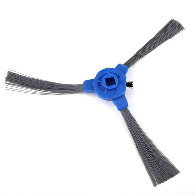 Robotic Vacuum Cleaner Filters Side Brushes Rolling Brush Kit Replacement Accessories for Eufy RoboVac 11S RoboVac 15T RoboVac 30 
Robotic Vacuum Cleaner Filters Side Brushes Rolling Brush Kit Replacement Accessories for Eufy RoboVac 11S RoboVac 15T RoboVac 30
