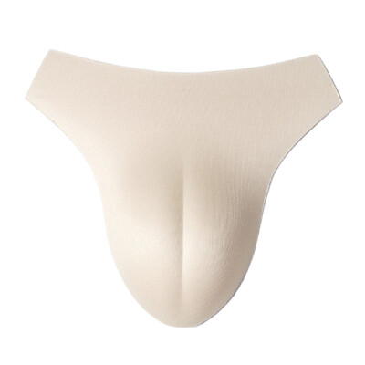 Men Women Realistic Hiding Crotch Underwear Transgender Pad Panties Briefs Sissy
Men Women Realistic Hiding Crotch Underwear Transgender Pad Panties Briefs Sissy