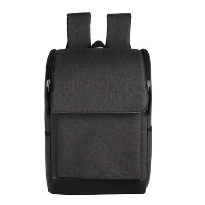Tailored Unisex Backpack Fashion Shoulder Bag Large Capacity Computer Bag Student Bag
Tailored Unisex Backpack Fashion Shoulder Bag Large Capacity Computer Bag Student Bag