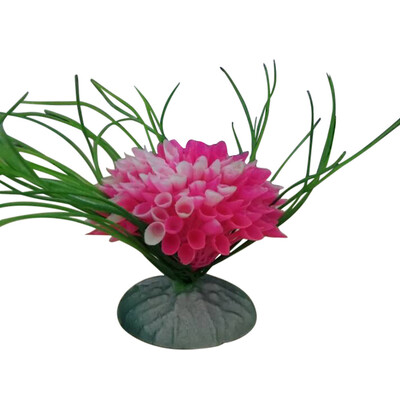 Siaonvr Aquarium ModelingLandscaping Plants Ornamental Aquatic Plastic Multicolored Ball
Siaonvr Aquarium ModelingLandscaping Plants Ornamental Aquatic Plastic Multicolored Ball