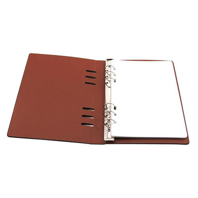 10 Sheets DIY Scrapbooking Cutting Dies Stencil Storage Book Collections