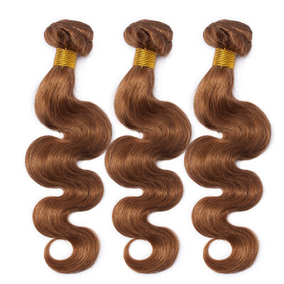 1 Bundle Human Hair Bundles Body Wave Virgin Brazilian Hair Bundles Weave Straight 9A Grade Human Hair Bundles
1 Bundle Human Hair Bundles Body Wave Virgin Brazilian Hair Bundles Weave Straight 9A Grade Human Hair Bundles