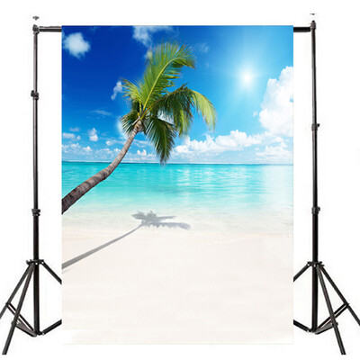Summer Seascape Beach Dreamlike Haloes 3D Photography Background Screen Photo Video Photography Studio Fabric Props Backdrop
Summer Seascape Beach Dreamlike Haloes 3D Photography Background Screen Photo Video Photography Studio Fabric Props Backdrop