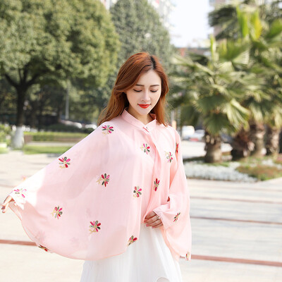 Sun protection shirt girl 2019 summer new beach beach sun beach sun beach shawl bike print cape coat wholesale
Sun protection shirt girl 2019 summer new beach beach sun beach sun beach shawl bike print cape coat wholesale