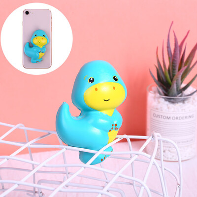Tailored Cartoon Animal Slow Rising Scented Stress Relief Sticker Toy For PhoneNotebook
Tailored Cartoon Animal Slow Rising Scented Stress Relief Sticker Toy For PhoneNotebook