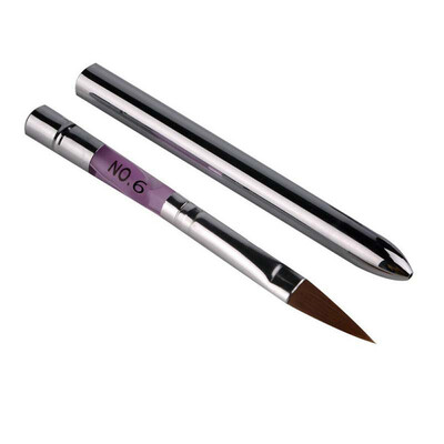 〖Follure〗Nail Art Tools Nail Art Supplies Nail Brush Pen Combined Folding Crystal Pen
〖Follure〗Nail Art Tools Nail Art Supplies Nail Brush Pen Combined Folding Crystal Pen
