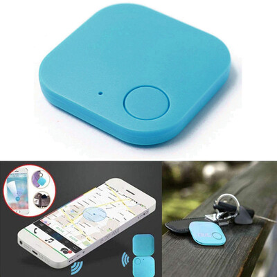 〖Follure〗Car Motor GPS Tracker Kids Pets Wallet Keys Alarm Locator Realtime Finder Device
〖Follure〗Car Motor GPS Tracker Kids Pets Wallet Keys Alarm Locator Realtime Finder Device