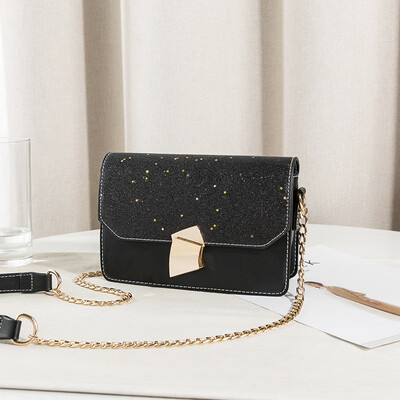 French minority womens bag 2019 Korean version 100 lap slant bag summer texture small square bag
French minority womens bag 2019 Korean version 100 lap slant bag summer texture small square bag