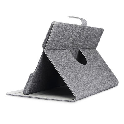 103" PU Leather Folio Case Folding Cover Lightweight Protective Case with Auto SleepWake Function For BOOX NOTE Android Tablets
103" PU Leather Folio Case Folding Cover Lightweight Protective Case with Auto SleepWake Function For BOOX NOTE Android Tablets