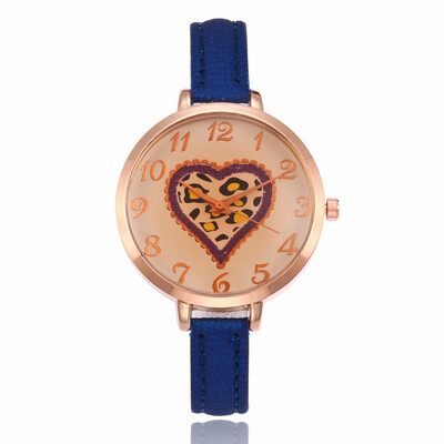 New Womens Ladies Fashion Geneva Arabic Numerals Faux Leather Analog Popular Quartz Wrist Watch women sport Relogios
New Womens Ladies Fashion Geneva Arabic Numerals Faux Leather Analog Popular Quartz Wrist Watch women sport Relogios