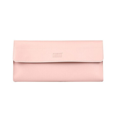 〖Follure〗BUBM Leather Portable Dustproof Travel Bag Case Organizer for D-yson Hair Dryer
〖Follure〗BUBM Leather Portable Dustproof Travel Bag Case Organizer for D-yson Hair Dryer