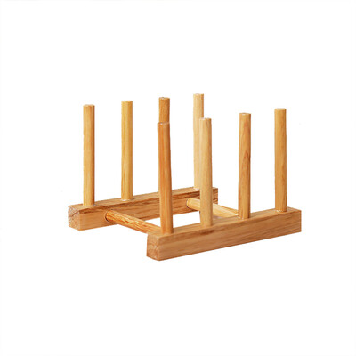 Toponeto Bamboo Dish Rack Dishes Drainboard Drying Drainer Storage Kitchen Cabinet Organizer
Toponeto Bamboo Dish Rack Dishes Drainboard Drying Drainer Storage Kitchen Cabinet Organizer