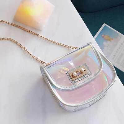 Tailored Womens Fashion Shoulder Bag Contrast Color Mobile phone Bag Messenger Bag
Tailored Womens Fashion Shoulder Bag Contrast Color Mobile phone Bag Messenger Bag