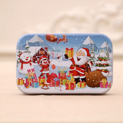 Christmas Wooden Puzzle Child Cartoon Wood Jigsaw Puzzles Toy Kids Educational Learning Toys For Christmas Gif
Christmas Wooden Puzzle Child Cartoon Wood Jigsaw Puzzles Toy Kids Educational Learning Toys For Christmas Gif