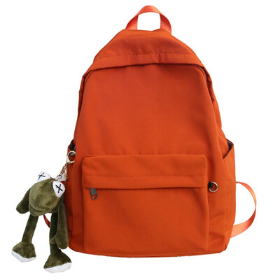 Schoolbag female Korean ulzzang college student backpack high school Japanese department ancient sense stripe Joker ins wind backp
Schoolbag female Korean ulzzang college student backpack high school Japanese department ancient sense stripe Joker ins wind backp