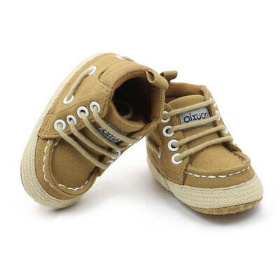 Spring Autumn Toddler Baby Winter Shoes Girl Boy Soft Sole Canvas Anti-slip Infant Prewalker First Walkers 0-18M2 2019
Spring Autumn Toddler Baby Winter Shoes Girl Boy Soft Sole Canvas Anti-slip Infant Prewalker First Walkers 0-18M2 2019