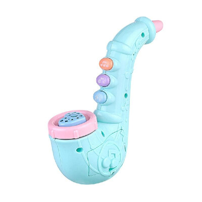 Toddler Toy Drum Keyboard Instrument Toy Educational Infant Toy Activity Center Music Playing with 4 Childrens Songs 3 Stories
Toddler Toy Drum Keyboard Instrument Toy Educational Infant Toy Activity Center Music Playing with 4 Childrens Songs 3 Stories