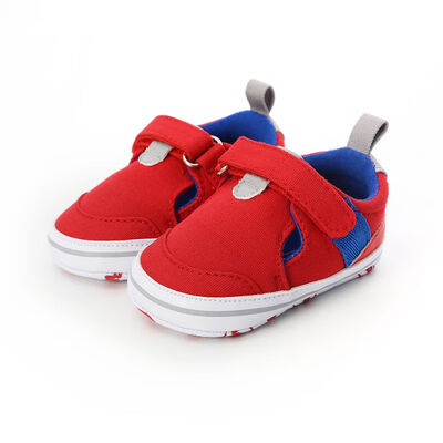 Newborn Baby Cute Boys Girls Canvas Letter First Walkers Soft Sole Shoes toddler baby shoes girls
Newborn Baby Cute Boys Girls Canvas Letter First Walkers Soft Sole Shoes toddler baby shoes girls
