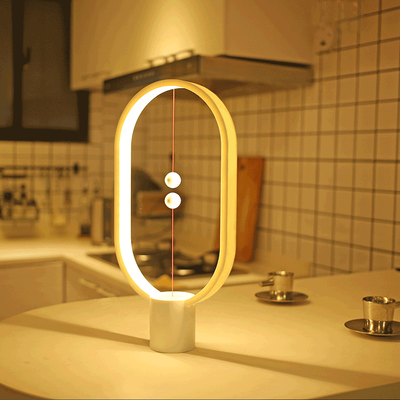 2019 Hot LED Heng Balance Lamp Night christmas decoration Home Decor Bedroom Office Night Lamp Novelty Lights Christmas Gift
2019 Hot LED Heng Balance Lamp Night christmas decoration Home Decor Bedroom Office Night Lamp Novelty Lights Christmas Gift