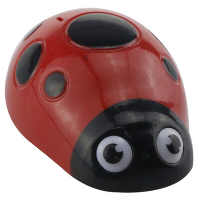 Beetle Mini Remote Control Car Toy