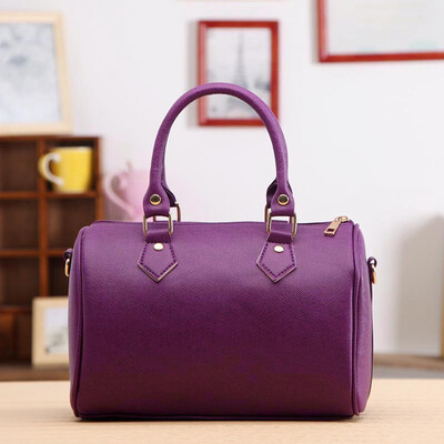 Women Handbags PU Leather Crossbody Bag Boston Pillow Irregular Handbags Lady Brand Famous Party Shoulder Bags Sac A Mai T30
Women Handbags PU Leather Crossbody Bag Boston Pillow Irregular Handbags Lady Brand Famous Party Shoulder Bags Sac A Mai T30