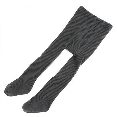 0-4Years Autumn Winter Hot Baby Toddler Kids Girls Cotton Warm Pantyhose Socks Stockings
0-4Years Autumn Winter Hot Baby Toddler Kids Girls Cotton Warm Pantyhose Socks Stockings