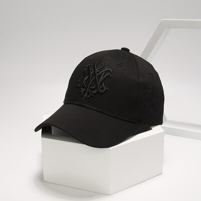 Hat female Cap Korean trend solid color letters baseball caps men&women summer Sun Hat Sun Hat travel
Hat female Cap Korean trend solid color letters baseball caps men&women summer Sun Hat Sun Hat travel