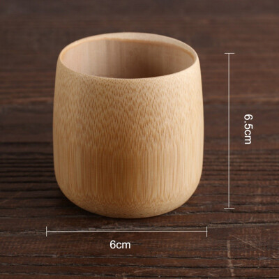 Japan Teaism Engraving Tea Cup Natural Bamboo Joint Wine Tea Cup for Home Tea Table Decoration Tea Ceremony Lotus Magpie Cupss
Japan Teaism Engraving Tea Cup Natural Bamboo Joint Wine Tea Cup for Home Tea Table Decoration Tea Ceremony Lotus Magpie Cupss