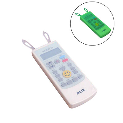 〖Follure〗TV Remote Control Set Waterproof Dust Silicone Protective Cover Case Stylish
〖Follure〗TV Remote Control Set Waterproof Dust Silicone Protective Cover Case Stylish