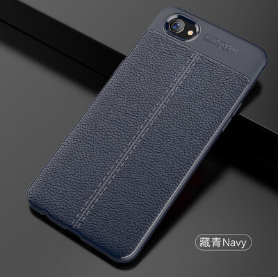 2018 Hot Sales Phone Case For Oppo R11 PLUS Business Dirt-Resistant Plain Super Soft Silicone Fitted Cases For Oppo R15 Dream
2018 Hot Sales Phone Case For Oppo R11 PLUS Business Dirt-Resistant Plain Super Soft Silicone Fitted Cases For Oppo R15 Dream