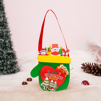 Tailored Merry Christmas Candy Bag Snack Packet Children Household Kid Garden Home Decor
Tailored Merry Christmas Candy Bag Snack Packet Children Household Kid Garden Home Decor