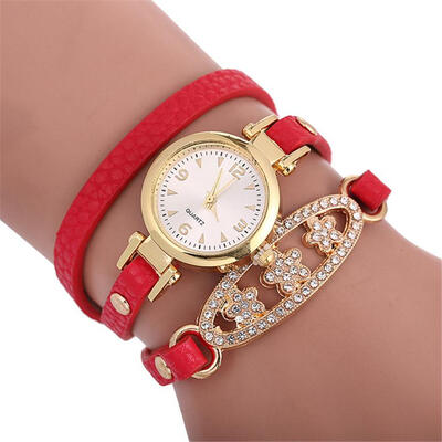 2018 Bling Diamond Bracelet Dress Wrist Watch Simple luxury Temperament Womens Watch Business Precise Gift Fashionable clock D
2018 Bling Diamond Bracelet Dress Wrist Watch Simple luxury Temperament Womens Watch Business Precise Gift Fashionable clock D