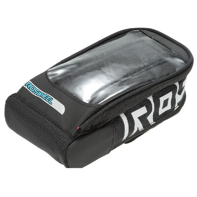 Multifunctional Bicycle Tube Frame Cycling Pannier Bike Bag Touchscreen Phone Holder Bag
Multifunctional Bicycle Tube Frame Cycling Pannier Bike Bag Touchscreen Phone Holder Bag
